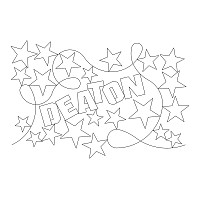 deaton e2e 001